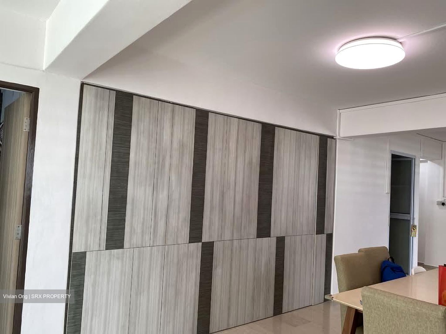 Blk 217 Lorong 8 Toa Payoh (Toa Payoh), HDB 5 Rooms #577321301